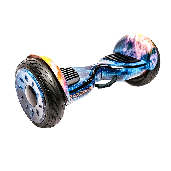 Zaxboard