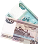 tmn.zaxboard-fix.ru | Акция сервиса. Платим 1500 рублей за ремонт техники Zaxboard в Тюмени